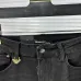 Armani Jeans for Men #B57284