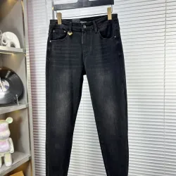 Armani Jeans for Men #B57284