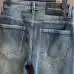 Armani Jeans for Men #B57681