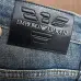 Armani Jeans for Men #B57681