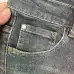 Armani Jeans for Men #B58903