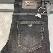 Armani Jeans for Men #B58903 Armani Jeans for Men #B58903