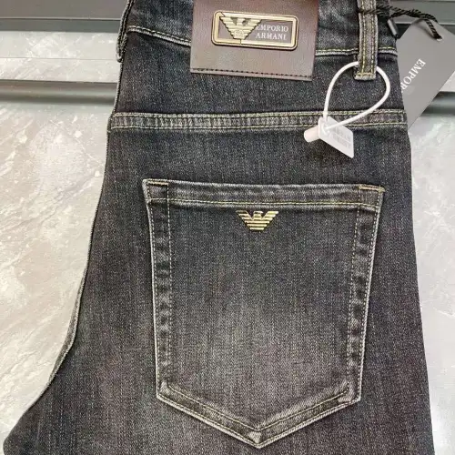 Armani Jeans for Men #B58903