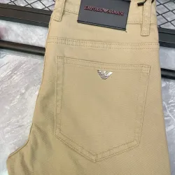 Armani Jeans for Men #B58952