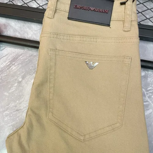 Armani Jeans for Men #B58952