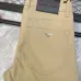 Armani Jeans for Men #B58952