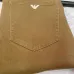 Armani Jeans for Men #B58953