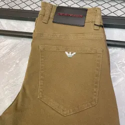 Armani Jeans for Men #B58953