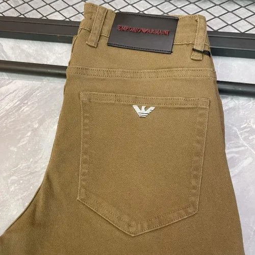 Armani Jeans for Men #B58953