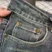 Armani Jeans for Men #B58961