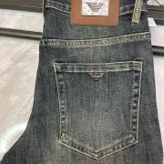 Armani Jeans for Men #B58961