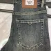 Armani Jeans for Men #B58961