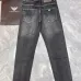 Armani Jeans for Men #B58969