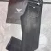 Armani Jeans for Men #B58969