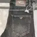 Armani Jeans for Men #B58969