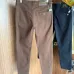 Armani Jeans for Men #B59369
