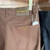 Armani Jeans for Men #B59369