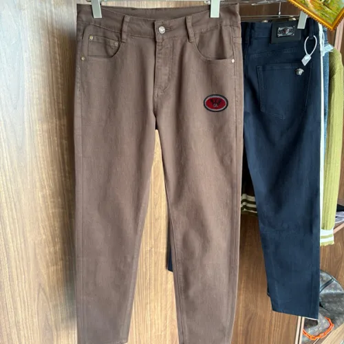 Armani Jeans for Men #B59369