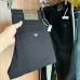 Armani Jeans for Men #B59370