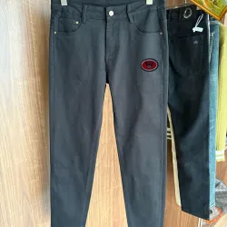 Armani Jeans for Men #B59370