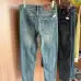 Armani Jeans for Men #B59379