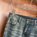 Armani Jeans for Men #B59379
