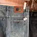 Armani Jeans for Men #B59379