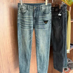 Armani Jeans for Men #B59379