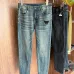 Armani Jeans for Men #B59379