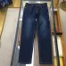 Armani Jeans for Men #B59445
