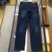 Armani Jeans for Men #B59445