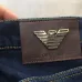 Armani Jeans for Men #B59445