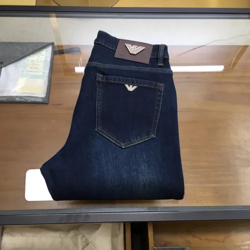 Armani Jeans for Men #B59445