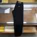 Armani Jeans for Men #B59448