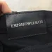Armani Jeans for Men #B59448