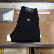 Armani Jeans for Men #B59448 Armani Jeans for Men #B59448