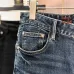 Armani Jeans for Men #B59950