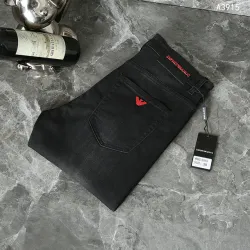 Armani Jeans for Men #B60602