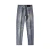 Armani Jeans for Men #B61086