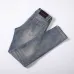 Armani Jeans for Men #B61086