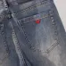 Armani Jeans for Men #B61086