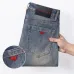Armani Jeans for Men #B61086