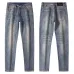 Armani Jeans for Men #B61086