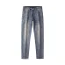 Armani Jeans for Men #B61086