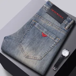 Armani Jeans for Men #B61086