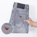 Armani Jeans for Men #B61087