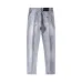 Armani Jeans for Men #B61087