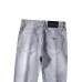 Armani Jeans for Men #B61087