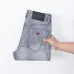 Armani Jeans for Men #B61087
