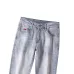 Armani Jeans for Men #B61087